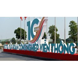 Ai là người có quyền bổ nhiệm Chủ tịch Tập đoàn Công nghiệp Viễn thông Quân đội?