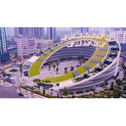 Trách nhiệm xây dựng kế hoạch tài chính dài hạn của Công ty mẹ Tập đoàn Viễn thông Quân đội