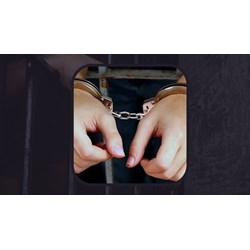 Người bị kết án tù chung thân liệu có phải ngồi tù suốt đời?