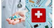 Cơ quan quản lý Hội Y học dự phòng Việt Nam?