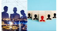 Mục đích hoạt động của Hội Khoa học phát triển nguồn nhân lực, nhân tài Việt Nam?