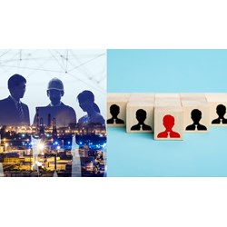 Mục đích hoạt động của Hội Khoa học phát triển nguồn nhân lực, nhân tài Việt Nam?