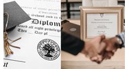 Thủ tục công nhận văn bằng do cơ sở giáo dục nước ngoài cấp sử dụng tại Việt Nam mới?