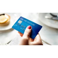 Thuê, mượn tài khoản ngân hàng có vi phạm pháp luật?