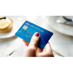 Thuê, mượn tài khoản ngân hàng có vi phạm pháp luật?