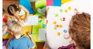 Lớp mẫu giáo độc lập có được giáo dục trẻ khuyết tật học hòa nhập?