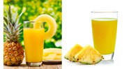 Nước dứa ép có tác dụng gì? Nước dứa ép có tốt cho người sỏi thận?