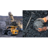 Điều kiện với Chủ nhiệm đề án thăm dò khoáng sản phải đáp ứng?