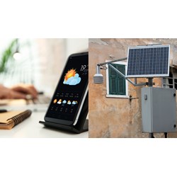 Mức lương Kiểm soát viên khí tượng thủy văn hạng 4