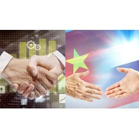 Điều kiện cấp giấy chứng nhận đăng ký liên hiệp hợp tác xã mới?