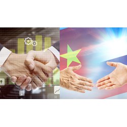 Điều kiện cấp giấy chứng nhận đăng ký liên hiệp hợp tác xã mới?
