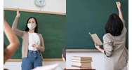 Sinh viên sư phạm dừng học có được hỗ trợ học phí đến khi tốt nghiệp?
