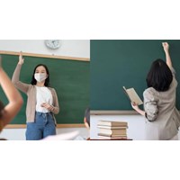 Sinh viên sư phạm dừng học có được hỗ trợ học phí đến khi tốt nghiệp?