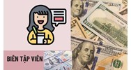 Bảng lương viên chức biên tập viên theo quy định mới