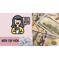 Bảng lương viên chức biên tập viên theo quy định mới