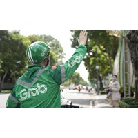 Cách tính thuế thu nhập cá nhân, GTGT với tài xế Grab
