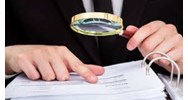 Quy định mới về bảo hiểm nghề nghiệp công chứng viên