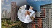Quy định về thay đổi điều kiện chọn chủ đầu tư dự án xây dựng nhà ở xã hội