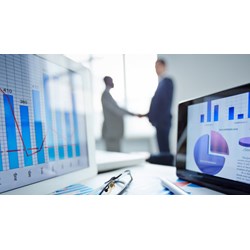 Thủ tục thành lập công ty có vốn đầu tư nước ngoài tại quận Bình Thạnh