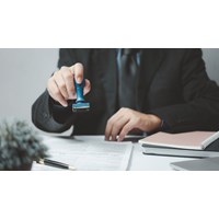 Quy định về điều chỉnh giấy chứng nhận đầu tư do thay đổi thông tin nhà đầu tư