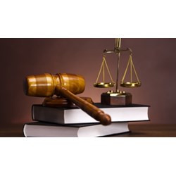 Lương sĩ quan nghiệp vụ công an được tăng 7%/năm khi thực hiện cải cách tiền lương vào năm 2024