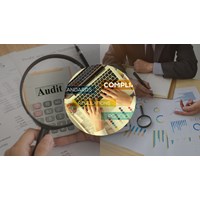 Điều kiện, thủ tục đăng ký hành nghề kiểm toán cập nhật mới nhất