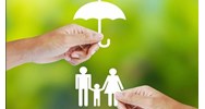 Hướng dẫn cách sử dụng bảo hiểm y tế trái tuyến nhanh chóng