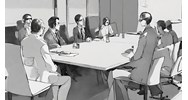 Mẫu báo cáo về công tác quản lý chất lượng công trình xây dựng mới nhất