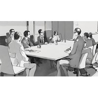 Mẫu báo cáo về công tác quản lý chất lượng công trình xây dựng mới nhất