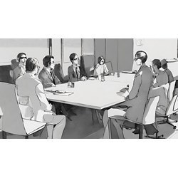 Mẫu báo cáo về công tác quản lý chất lượng công trình xây dựng mới nhất