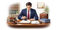Các trường hợp miễn nhiệm công chứng viên theo quy định mới nhất
