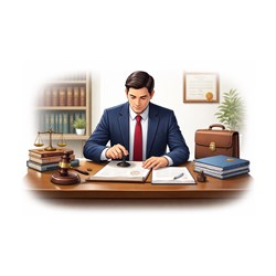 Các trường hợp miễn nhiệm công chứng viên theo quy định mới nhất
