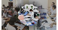 Điều kiện đăng ký dự tuyển công chức loại C theo quy định mới