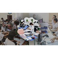 Điều kiện đăng ký dự tuyển công chức loại C theo quy định mới