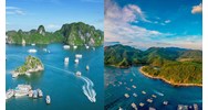 Lấy ý kiến việc khai thác, sử dụng bền vững tài nguyên biển