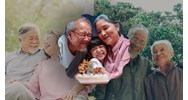 Tả về ông, bà đáng kính của em hay, ý nghĩa nhất Tập làm văn lớp 5