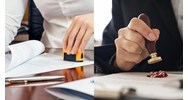 Hồ sơ thủ tục yêu cầu bổ nhiệm công chứng viên theo quy định mới