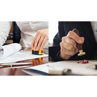 Hồ sơ thủ tục yêu cầu bổ nhiệm công chứng viên theo quy định mới