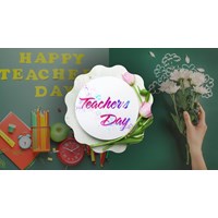 Mẫu bản tin về hoạt động chào mừng ngày Nhà giáo Việt Nam 20-11