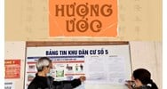 Thủ tục công nhận hương ước, quy ước của thôn, tổ dân phố?