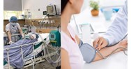 Ai có quyền quyết định người bệnh được hóa trị ban ngày theo quy định?