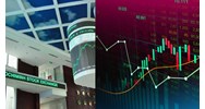 Xử lý không gửi được báo cáo qua Hệ thống công bố thông tin điện tử cho Sở GDCK do lỗi mạng?