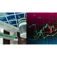Xử lý không gửi được báo cáo qua Hệ thống công bố thông tin điện tử cho Sở GDCK do lỗi mạng?