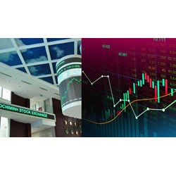 Xử lý không gửi được báo cáo qua Hệ thống công bố thông tin điện tử cho Sở GDCK do lỗi mạng?