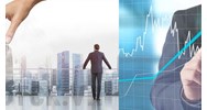 Có phải đóng tài khoản vốn đầu tư cũ khi mở tài khoản vốn đầu tư trực tiếp mới?