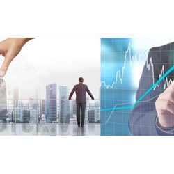 Có phải đóng tài khoản vốn đầu tư cũ khi mở tài khoản vốn đầu tư trực tiếp mới?