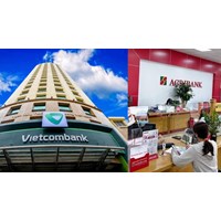 Xử phạt ngân hàng thương mại thay đổi mức vốn điều lệ khi chưa được chấp thuận?