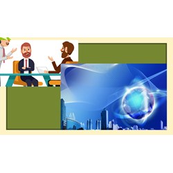 Trường hợp Đại hội đồng cổ đông của tổ chức tín dụng sẽ tổ chức họp bất thường?
