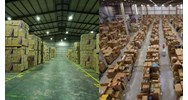 Ghi thông tin người bán, người mua ghi nhận trên phiếu xuất kho kiêm vận chuyển nội bộ?