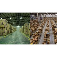 Ghi thông tin người bán, người mua ghi nhận trên phiếu xuất kho kiêm vận chuyển nội bộ?
